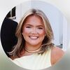 emilymeaney03
